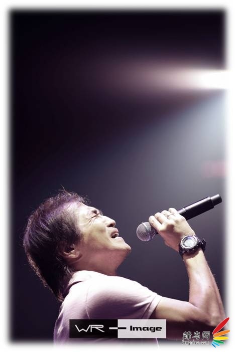 liveshowɽݳֳ