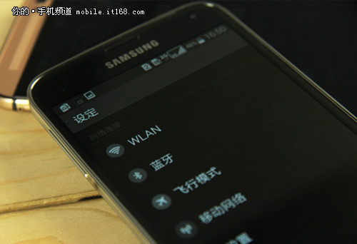 ���������ܡ�+��� �ڵ缼�������