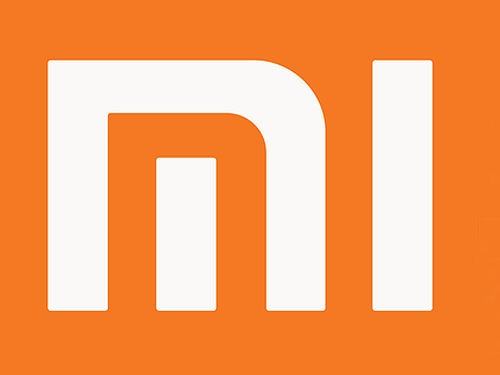 小米3S与锤子遭遇战 各品牌最值得期待手机(1