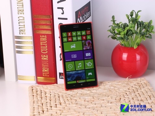 WP8콢 ŵ1520ǧ 