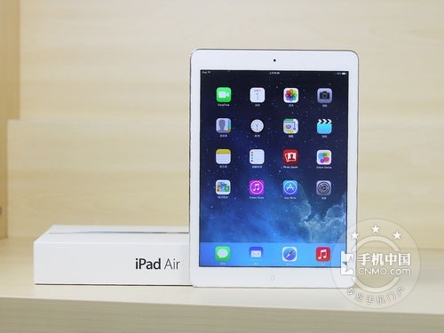 ʱи콢 ƻiPad Air 64GB 