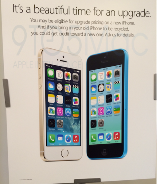 ۵ϿiPhoneԾɻ´