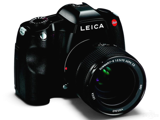 最便宜的莱卡_徕卡 Leica C 相机包leica C typ112 折叠保护套 酒红色 18785