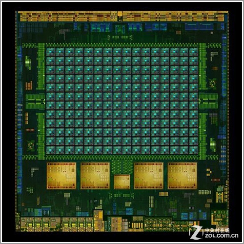 20个问题让你懂 小米平板和Tegra K1芯 