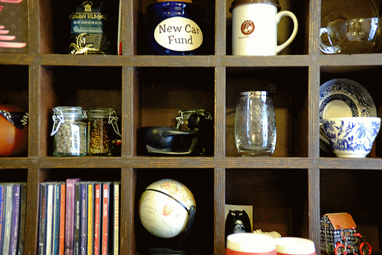 体尝雨后清新 富士tcl-x100镜头评测(6)