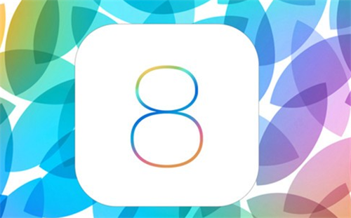 iPhone 4或無法升級iOS 8 生命即將到頭 