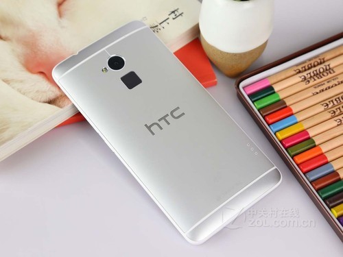 ״μָʶ HTC One maxۼȶ 