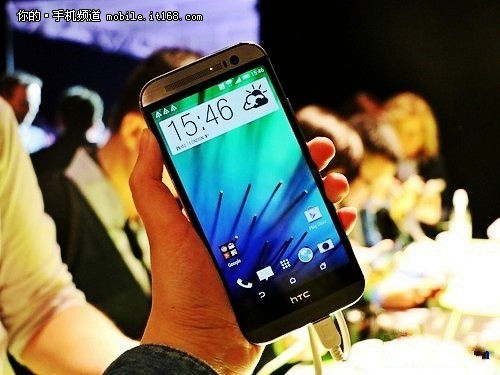 4G콢ֻHTCOneM8t4280