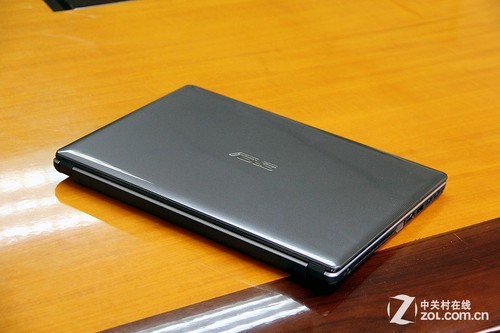 3000元最强性价比!深度体验华硕Y481C