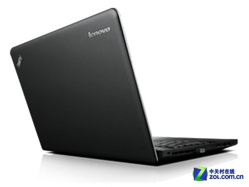  ThinkPad E540ֻ4099Ԫ 