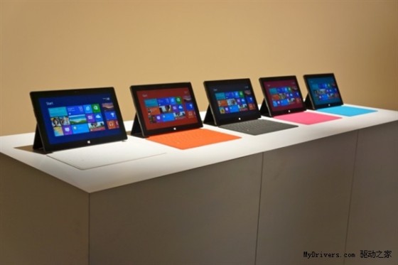 ΢Żݣ64GBSurface󽵼