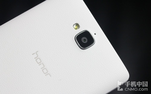 4G����ҫ3C���� 