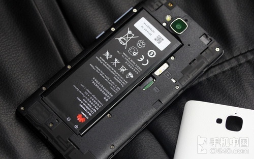 4G����ҫ3C���� 