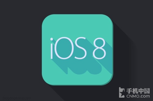 蘋果WWDC 14大會臨近 iOS 8新功能前瞻 