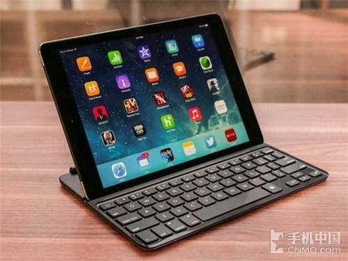 蘋果WWDC14大會臨近 iOS 8新功能前瞻 