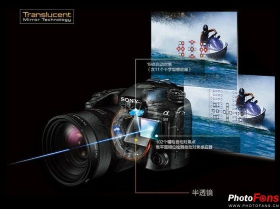 ������ʵ�ӽ�ʮ��ȫ����������Ƽ�(7)