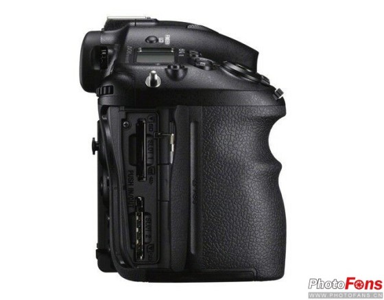 ������ʵ�ӽ�ʮ��ȫ����������Ƽ�(7)