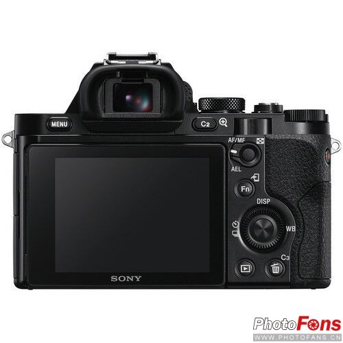 ������ʵ�ӽ�ʮ��ȫ����������Ƽ�(8)