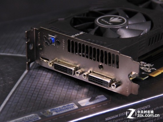 热门网游画质高 畅玩激战2游戏显卡推荐