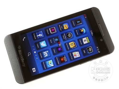 ��������������Щ�¾�iPhone4���ֻ�