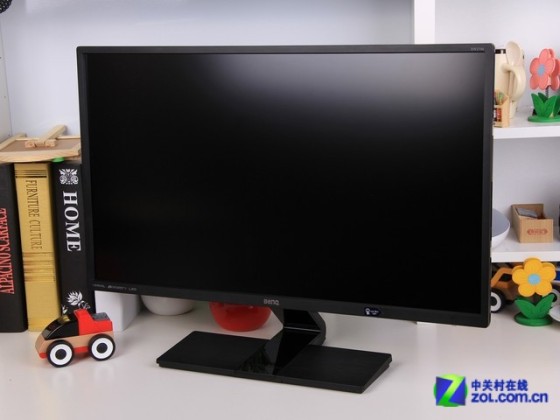 低到不敢相信 27英寸广视角1199元起推荐(2)|显