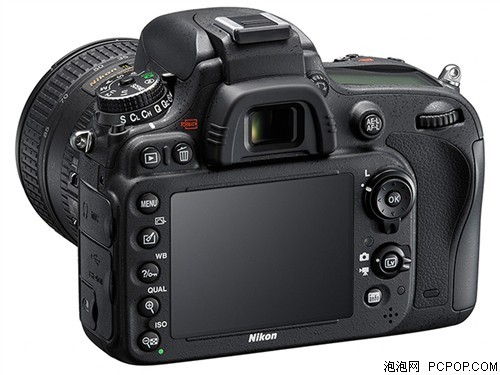 ���ż�ȫ���������῵D610�׻�18520Ԫ