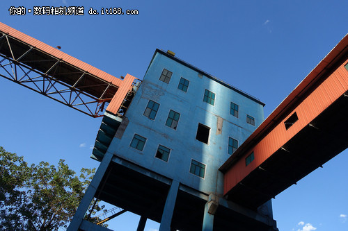 ���õ���ȡ��������ڿ�RX100III����(6)