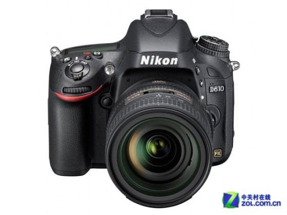 ����˫��ͷ�����῵D610�׻���35298Ԫ