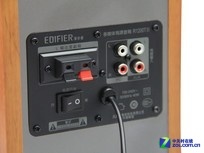 500ԪԤ���զѡ�� ������2.0�����Ƽ� 