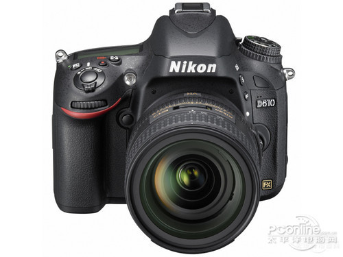 ����ȫ�����῵����D610����10200Ԫ