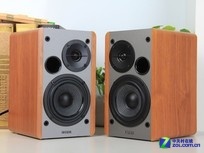 500ԪԤ���զѡ�� ������2.0�����Ƽ� 