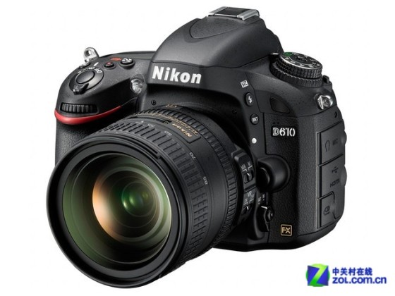 ���Լ۱�ȫ�������῵D610�׻�12200Ԫ