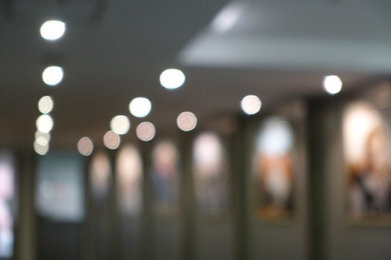 成熟进化索尼新黑卡RX100M3深度测试(7)