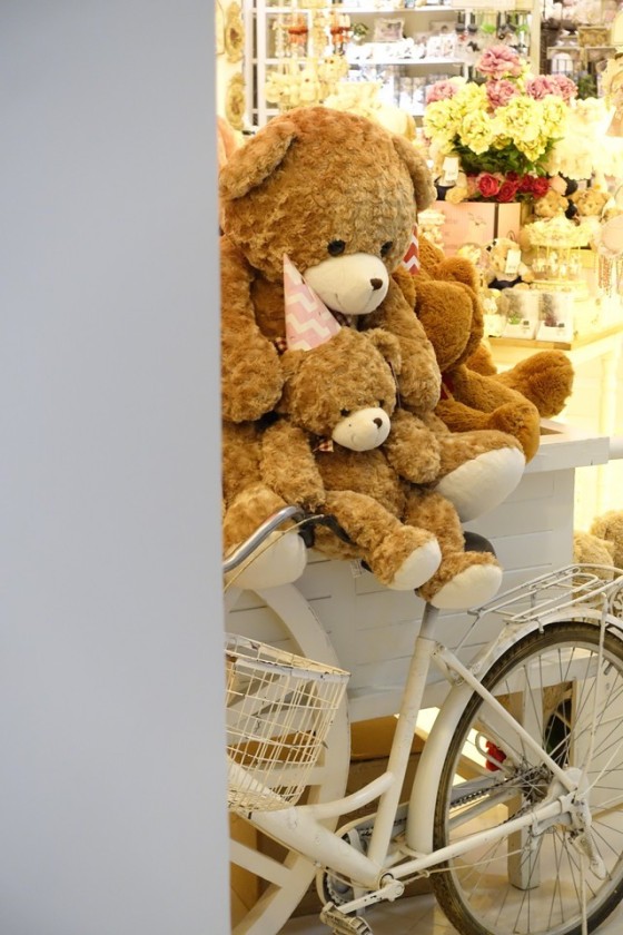 成熟进化索尼新黑卡RX100M3深度测试(11)