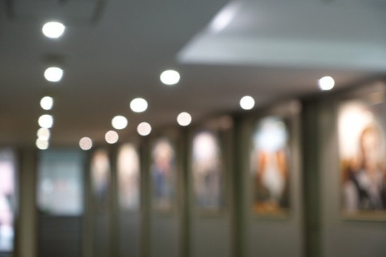 成熟进化索尼新黑卡RX100M3深度测试(7)