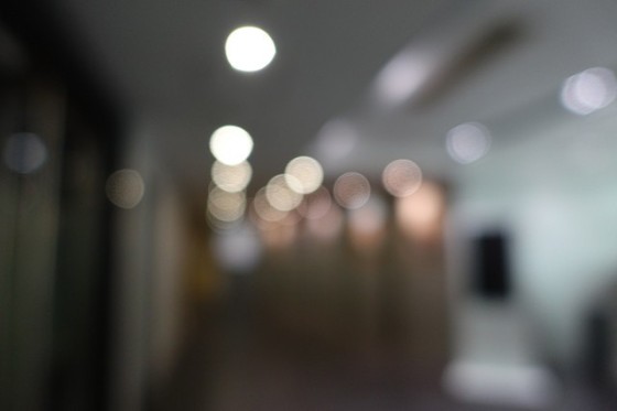 成熟进化索尼新黑卡RX100M3深度测试(7)