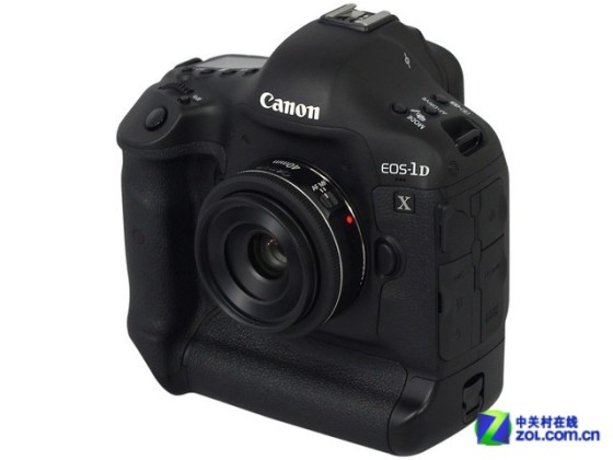 14�����Ķ������� ����1DX����34000Ԫ 