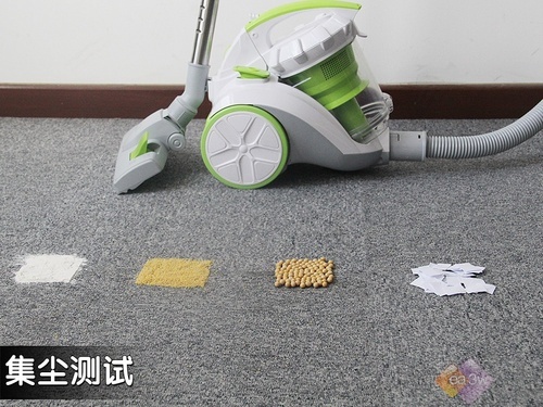 12׶缯 