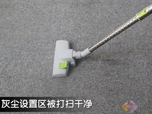 12׶缯 