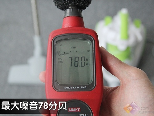 12׶缯 