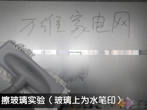 12׶缯 