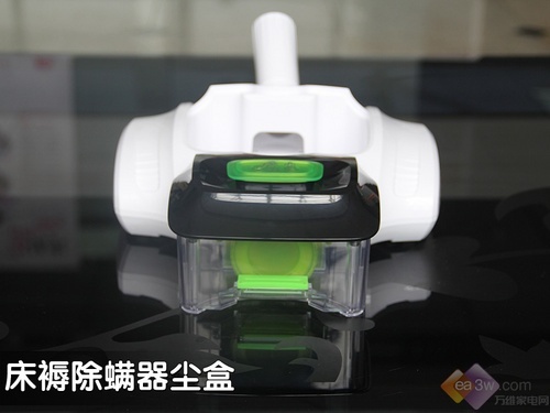 12׶缯 