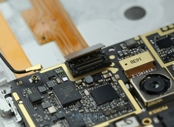 հ vivo Xshot׷