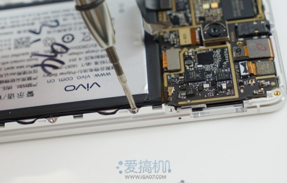 հ vivo Xshot׷