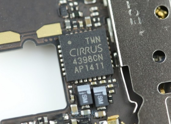 հ vivo Xshot׷