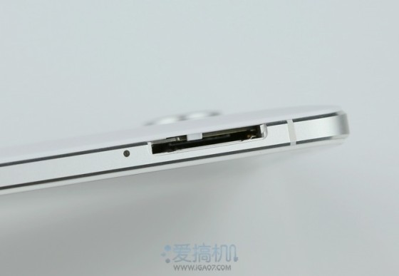 հ vivo Xshot׷