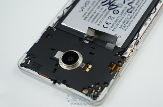հ vivo Xshot׷