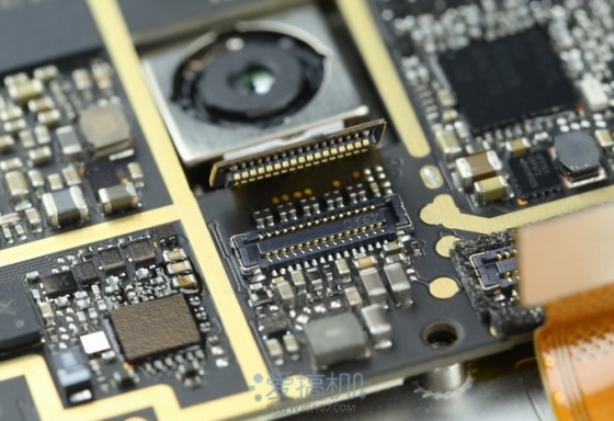 հ vivo Xshot׷