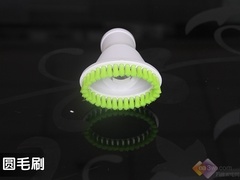 12׶缯 