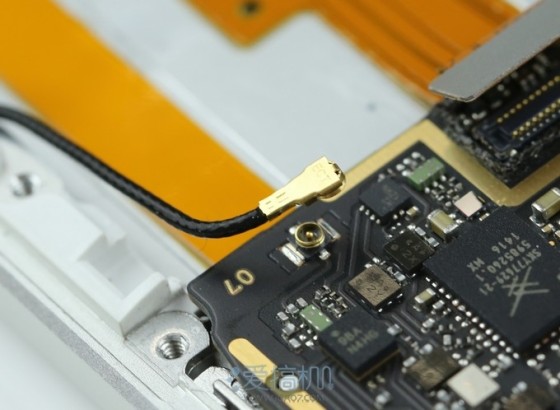հ vivo Xshot׷